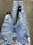 CALÇA JEANS JOGADOR PREMIUM(0310) - Imagem 1