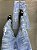 CALÇA JEANS JOGADOR PREMIUM(0310) - Imagem 2