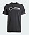 Camiseta Adidas Mercedes DNA Graphic Tee Branca - Imagem 1