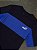 CAMISETA PUMA TRACK AZUL MARINHO - Imagem 2