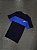 CAMISETA PUMA TRACK AZUL MARINHO - Imagem 1
