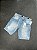 BERMUDA JEANS JOGADOR(3931) - Imagem 2