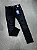 CALÇA JEANS JOGADOR PREMIUM(0194) - Imagem 2