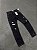 CALÇA JEANS JOGADOR PREMIUM(5107) - Imagem 1