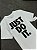 CAMISETA NIKE M NSW TEE JUST DO IT FS BRANCA - Imagem 2