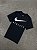 Camiseta Nike Dri-FIT Men's Training Athlete Preta - Imagem 1