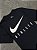 Camiseta Nike Dri-FIT Men's Training Athlete Preta - Imagem 2