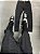 CALÇA JEANS JOGADOR PREMIUM(002) - Imagem 2
