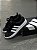 TÊNIS ADIDAS GRAND COURT 2.0 PRETO - Imagem 1