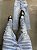 CALÇA JEANS JOGADOR PREMIUM(10561) - Imagem 2