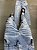 CALÇA JEANS JOGADOR PREMIUM(10561) - Imagem 1
