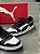 Tênis Puma RBD Game Low (Black/White) - Imagem 2