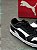 Tênis Puma RBD Game Low (Black/White) - Imagem 3