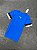Camiseta Puma Drycell Teamrise Jersey Azul Royal - Imagem 1