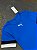 Camiseta Puma Drycell Teamrise Jersey Azul Royal - Imagem 2