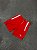SHORT PUMA TEAMRISE JERSEY VERMELHO - Imagem 1
