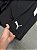 SHORT PUMA TEAMRISE JERSEY PRETO - Imagem 2