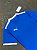 Camiseta Puma Drycell Teamrise Jersey Azul Royal - Imagem 2