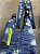 CALÇA JEANS JOGADOR PREMIUM(4230) - Imagem 1