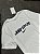Camiseta Nike Dri-Fit Just do It (Branca) - Imagem 2