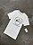 Camiseta Nike Sportswear Tee Mdrn Fit Fs Branca - Imagem 1