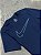 Camiseta Nike Facão Azul Marinho - Imagem 2