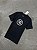 Camiseta Nike Total 90 Men's Soccer Preto - Imagem 1