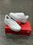 Tênis Puma Carina 3.0 Feminino - Imagem 3