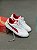 Tênis Puma Caven 2.0 Scuderia Ferrari S/Caixa (Branco/Vermelho) - Imagem 1
