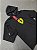 Moletom Puma com Capuz Scuderia Ferrari Race Big Shield - Imagem 2