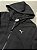 Moletom Puma Essentials Full C/Capuz Unissex - Imagem 2
