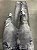 CALÇA JEANS JOGADOR PREMIUM(0356) - Imagem 1