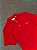 POLO LACOSTE REGULAR FIT ( VERMELHA ) - Imagem 2