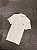 POLO LACOSTE REGULAR FIT ( BRANCA ) - Imagem 1
