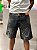 BERMUDA JEANS JOGADOR(1500) - Imagem 1