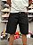 BERMUDA JEANS JOGADOR (1245) - Imagem 1