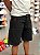BERMUDA JEANS JOGADOR (1245) - Imagem 2