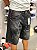 BERMUDA JEANS JOGADOR (3812) - Imagem 2
