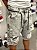 BERMUDA JEANS JOGADOR (9920) - Imagem 2