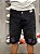 BERMUDA JEANS JOGADOR (08420) - Imagem 1