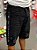 BERMUDA JEANS JOGADOR (08420) - Imagem 2
