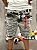 BERMUDA JEANS JOGADOR (9452) - Imagem 1