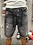 BERMUDA JEANS JOGADOR (7820) - Imagem 1