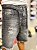 BERMUDA JEANS JOGADOR (7820) - Imagem 2