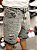 BERMUDA JEANS JOGADOR (3220) - Imagem 2