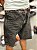 BERMUDA JEANS JOGADOR (00077) - Imagem 2