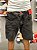 BERMUDA JEANS JOGADOR (00077) - Imagem 1