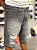 BERMUDA JEANS JOGADOR (3120) - Imagem 2
