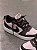 Tênis Nike Court Borough Low Recraft (Rose / Marrom ) - Imagem 2