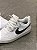 Tênis Nike Court Borough Low Recraft (Branco / Verde ) - Imagem 3